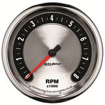 AUTOMETER 1299 Tachometer