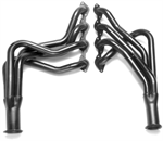 HEDMAN 69380 CHEVY 4WD 1 TON BB 82-87