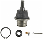 MOOG K500008 Ball Joint
