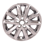 COAST 2 COAST IMP473X Wheel Cover