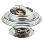 MOTORAD 248192 THERMOSTAT