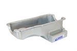 CANTON 15-610 Oil Pan