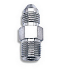RUSSELL 642441 ENDURA #3 1/8'PIPE MALE