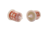 WIX 33971 FILTERS OEM