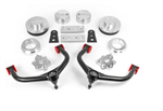 READYLIFT 69-1040 Lift Kit Suspension