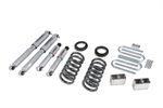 BELLTECH 630SP Lowering Kit