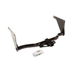 DRAW-TITE 75758 HITCH  2013 FORD ESCAPE