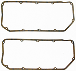 FEL-PRO VS50007C VALVE COVER