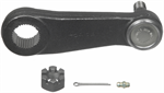 MOOG K8700 Pitman Arm
