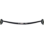 SUPERSPRINGS SSA28 Helper Spring Kit