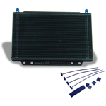 B&M 70268 SUPERCOOLER 19000 GVW