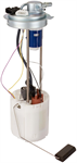 DELPHI PN3094 Fuel Pump Electric