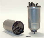 WIX 33619 FUEL