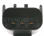 STANDARD PC291 CRANKSHAFT SENSOR