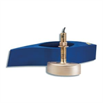 Transducer