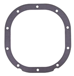 DANA / SPICER RD52005 DIFFERENTIAL GASKET