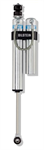 BILSTEIN 25-293432 Shock Absorber