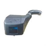 INJEN EVO7009 Cold Air Intake