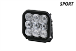 Driving/ Fog Light