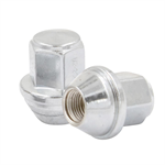 121148 Lug Nut
