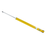 BILSTEIN 24-196529 Shock Absorber
