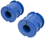 MOOG K200169 Stabilizer Bar Mount Bushing