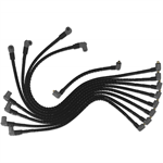 MSD 31651 Spark Plug Wire Set