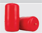AIR LIFT 60856 Helper Spring Kit