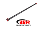 BMR PHR005H Track Bar