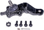 DORMAN BJ75023 Ball Joint