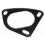 WALKER 31609 EXHAUST Gasket: Miscellaneous applications