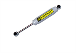 SUPERLIFT 92070 Steering Stabilizer