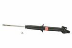 KYB 341179 GR2 GAS SHOCK