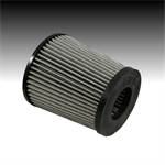 GREEN FILTER 2894 Air Filter