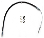 RAYBESTOS BC95965 Parking Brake Cable