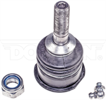DORMAN BJ85036 Ball Joint