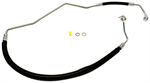 GATES 366043 Power Steering Hose