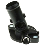 MOTORAD CH5164 COOLANT HOUSING