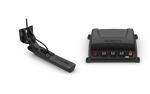 Transducer