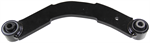 MOOG RK641281 Control Arm