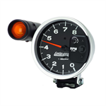 AUTOMETER 233905 Tachometer