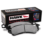 HAWK HB925N.597 Brake Pad