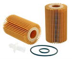 WIX 57041 LUBE