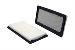 WIX 49192 AIR