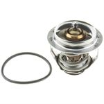 MOTORAD 708203 THERMOSTAT