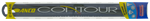 ANCO C-24-UB Windshield Wiper Parts OEM: Anco Contour 24' unive