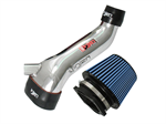 Cold Air Intake