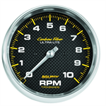 AUTOMETER 4898 Tachometer