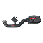 INJEN PF1959WB Cold Air Intake