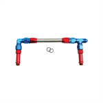 575118BK Carburetor Fuel Line